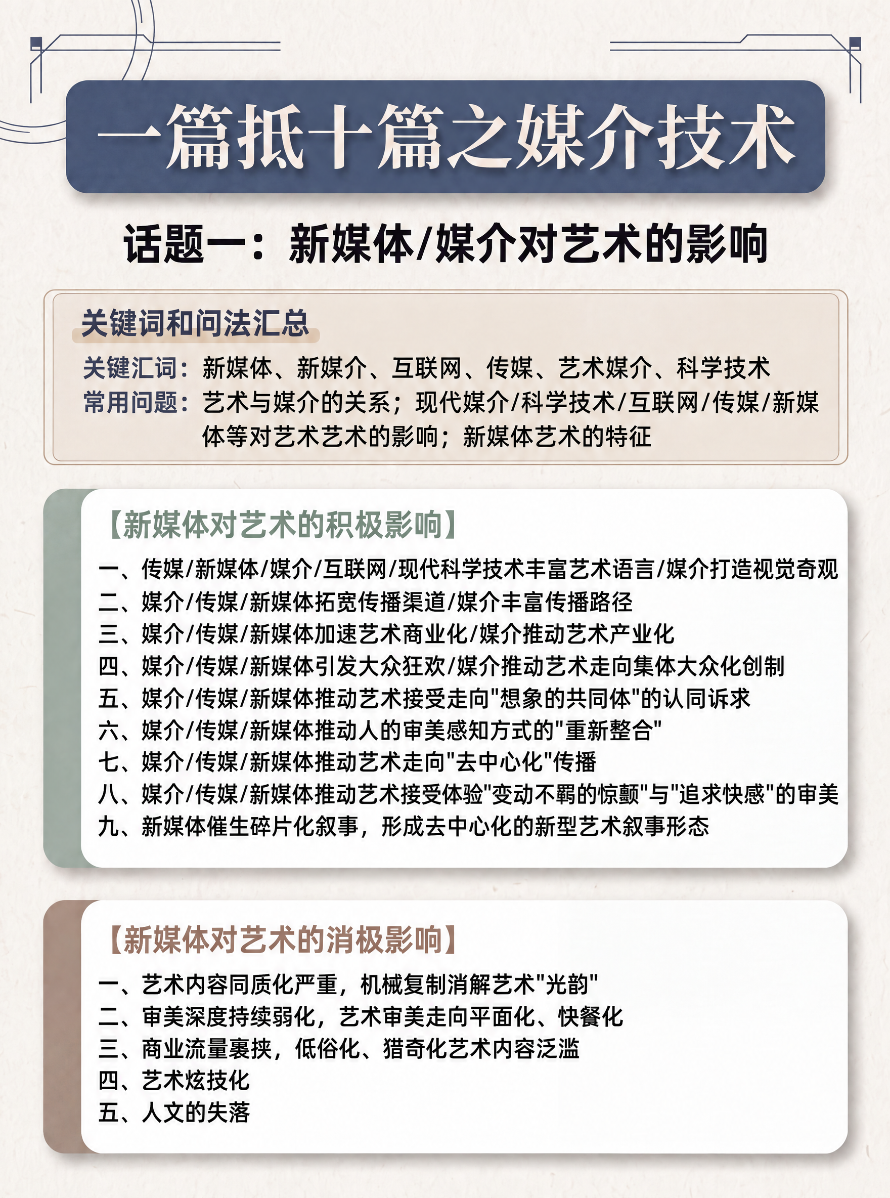 稿定 AI 图片作品 - 图片创意预览