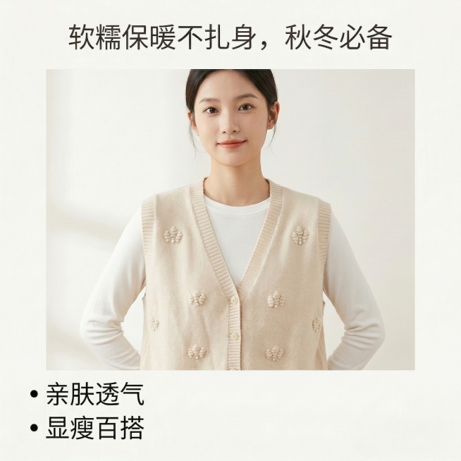 预览效果
