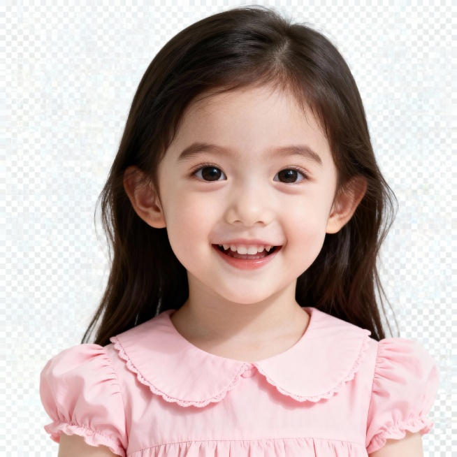 重新生成预览效果