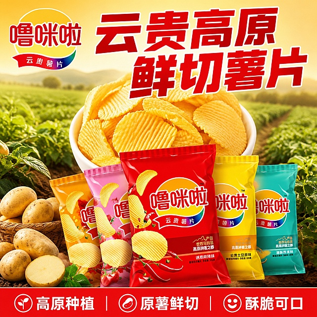 使用电商主图技能生成1张比例1:1的电商主图，适配平台为拼多多，商品为「图片1」「图片1」「图片1」「图片1」「图片1」，商品卖点为 ，
