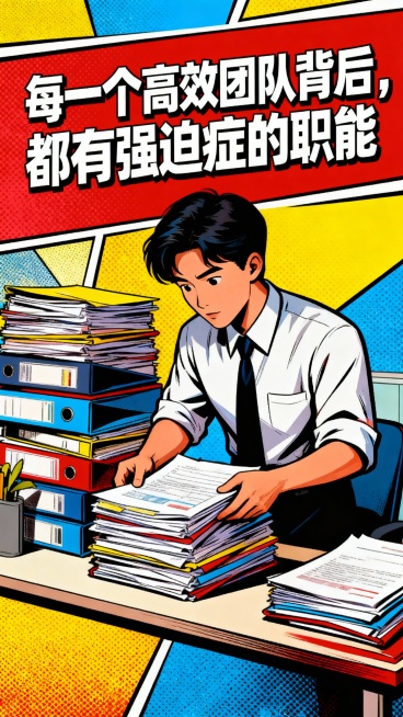 运营改成职能预览效果