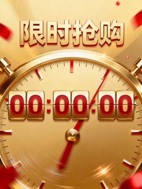 重新生成预览效果