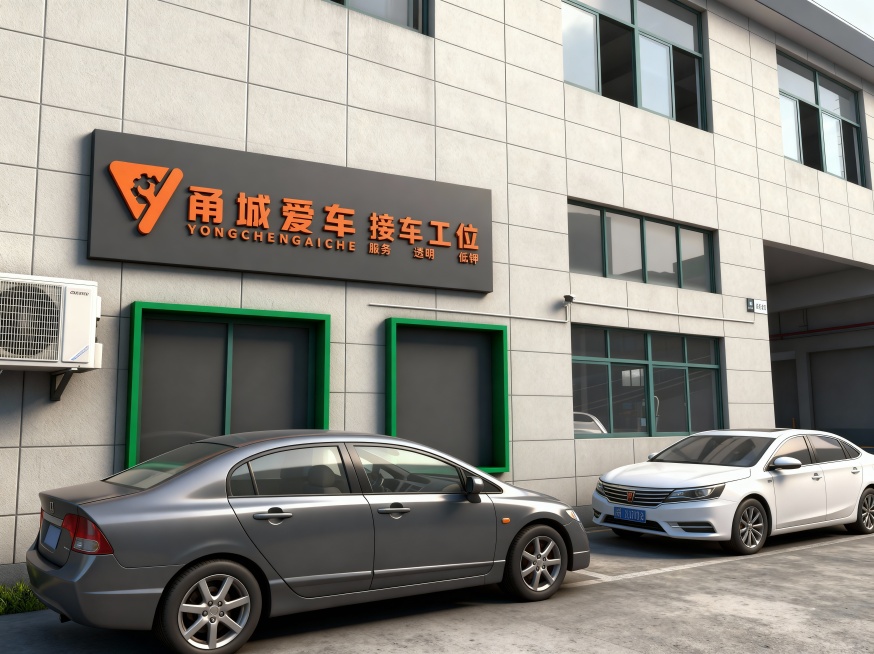 将图片1的3d模型与图片2的现场图片结合预览效果