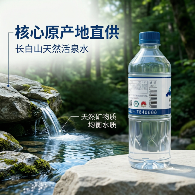 [垫图] https://gdesign-dam-hz.dancf.com/35919407237802102/b12478bd94f44c9ab1db6068fa5d0d06.png
[主图主题]预览效果