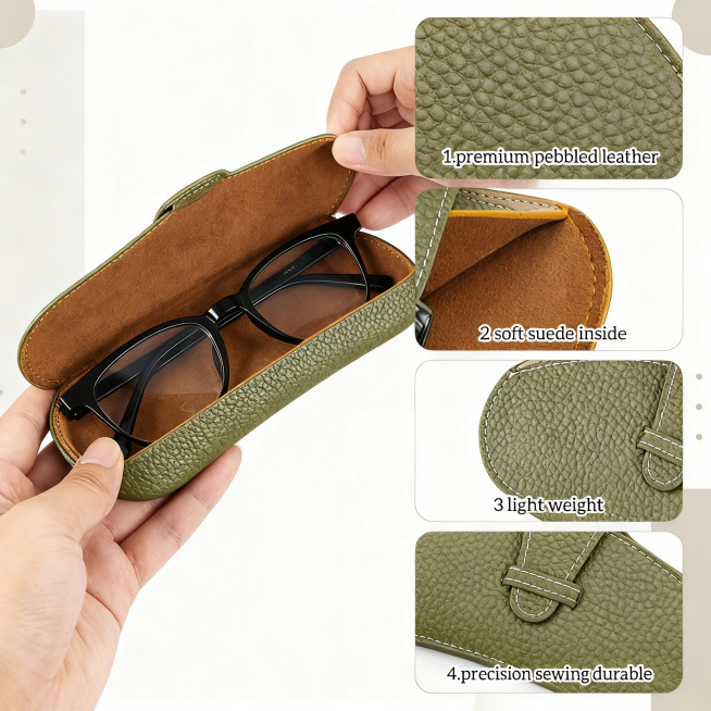 Product detail advantages showcase, follow layout from reference https://24.jpg. Main image: hands h预览效果