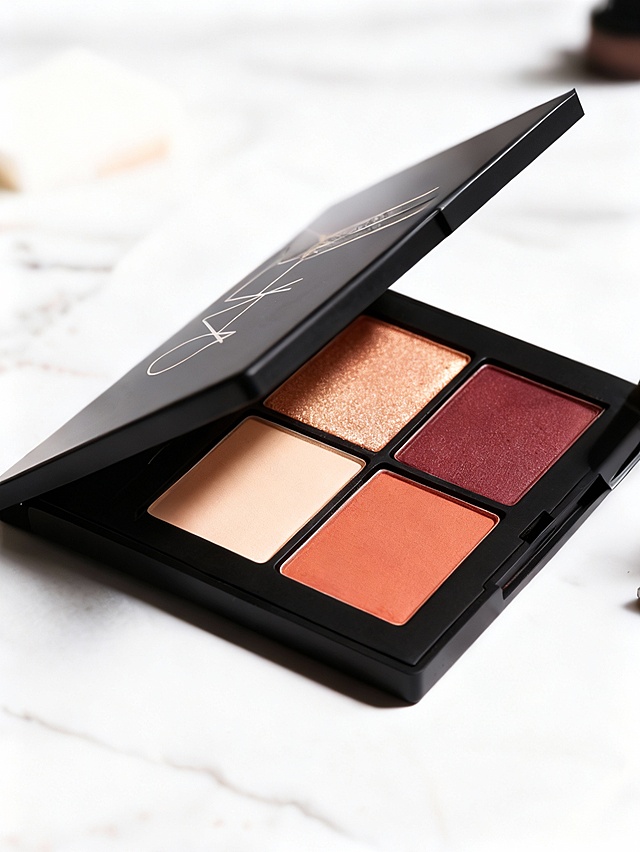 将产品进行商业级精修，去除瑕疵、划痕、粉末，光影立体感强烈，材质明暗关
系强烈，提升整体质感和高级感，整体亮度提高。