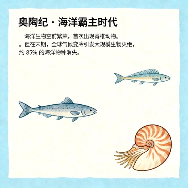 预览效果