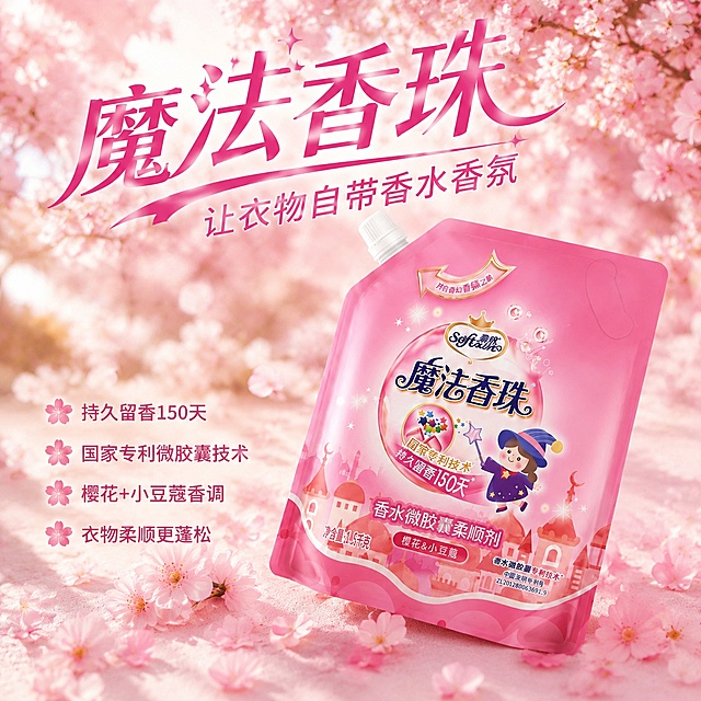 「图片1」还是有点大众，我朋友有个差不多的图