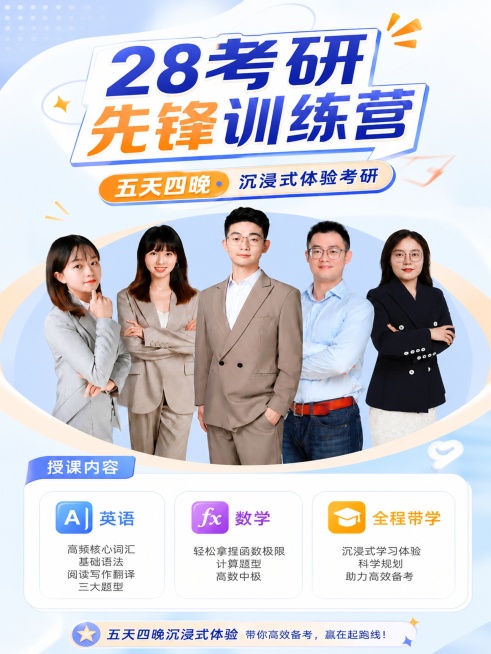 「图片1」「图片1」「图片1」「图片1」「图片1」将图片尺寸改为3：4，并对图片中的内容进行相应的调整，适配比例预览效果