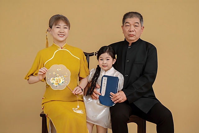 「图片1」让女士身材苗条