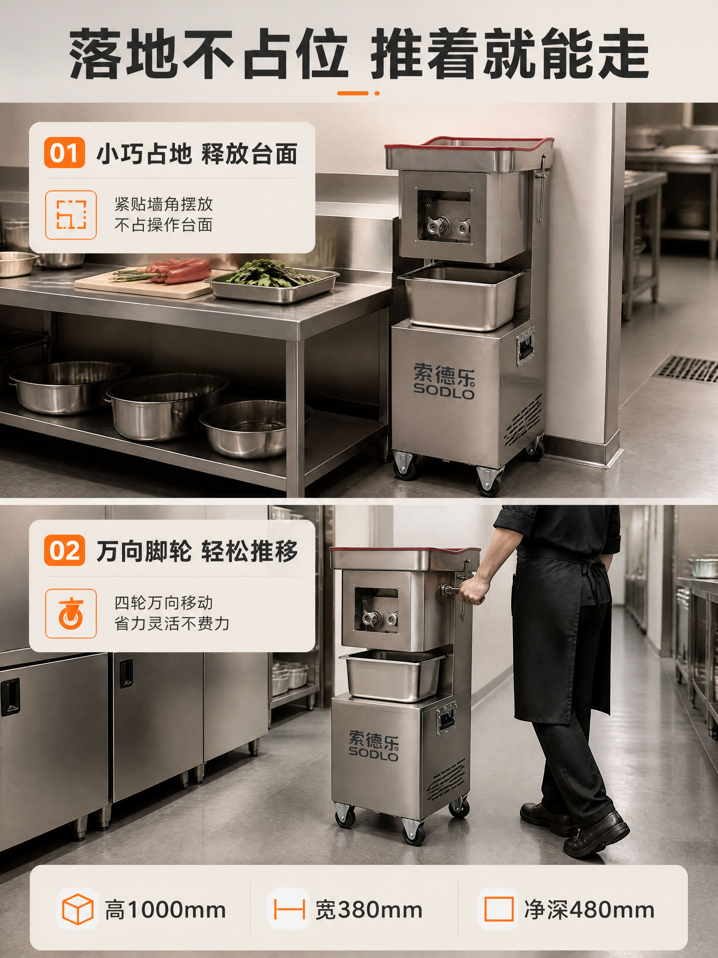 [商品] 使用【图1】【图2】【图6】【图9】中的索德乐SOD… - 图片创意预览