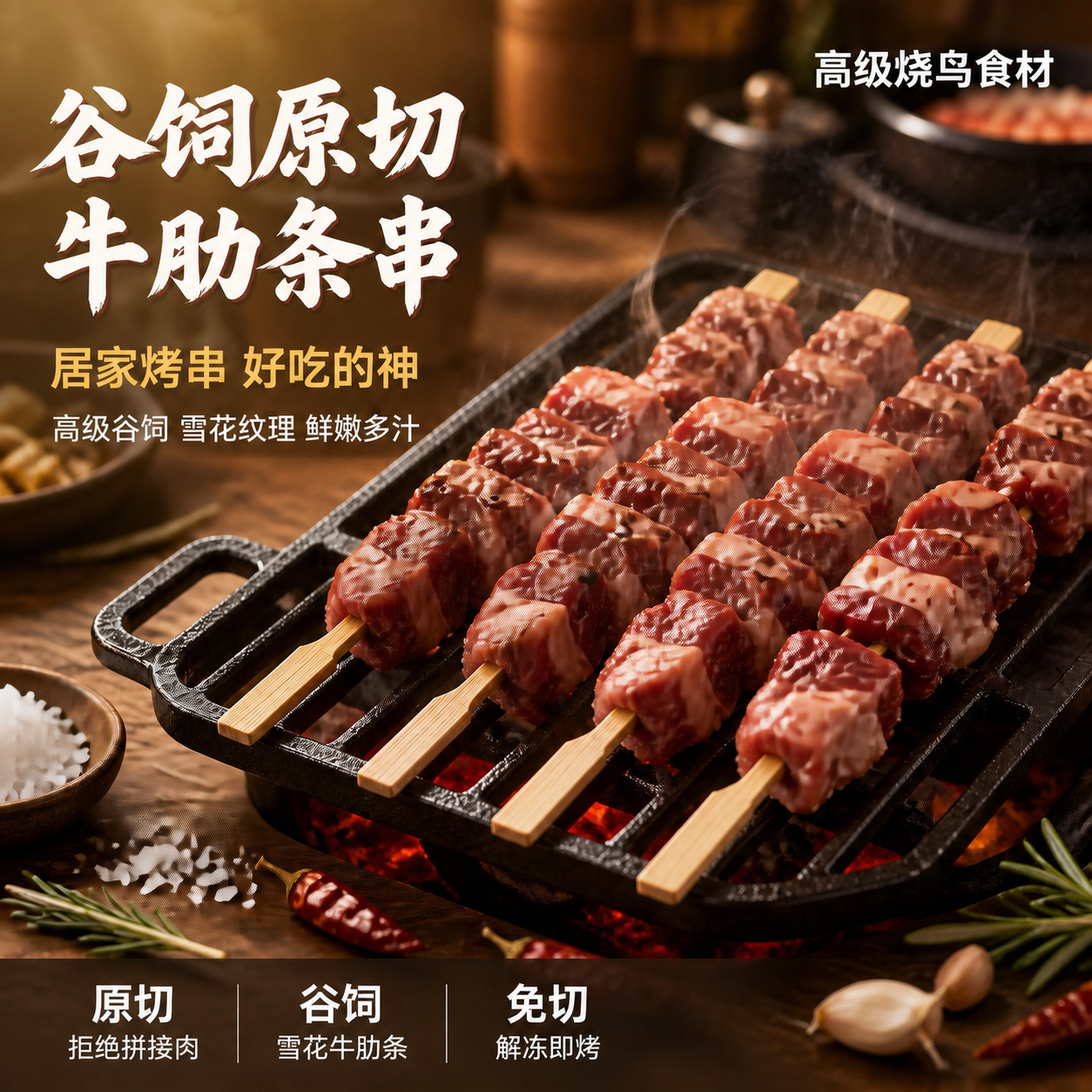 稿定 AI 图片作品 - 图片创意预览