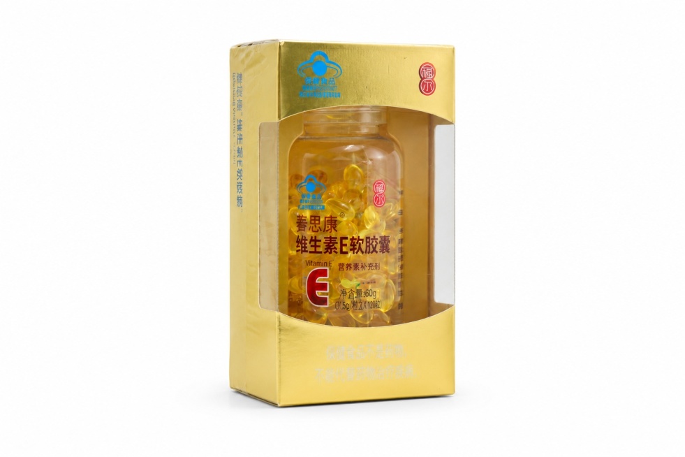 产品精修，产品置于纯白背景上，专业商业棚拍光，5500K标准中性白光，轮廓光，体积光，曝光正确，强烈真实立体感，净化杂乱倒影，提升透明包装通透度和洁净度，清理灰雾脏反光浑浊感，接地处保留干净浅淡的自然预览效果