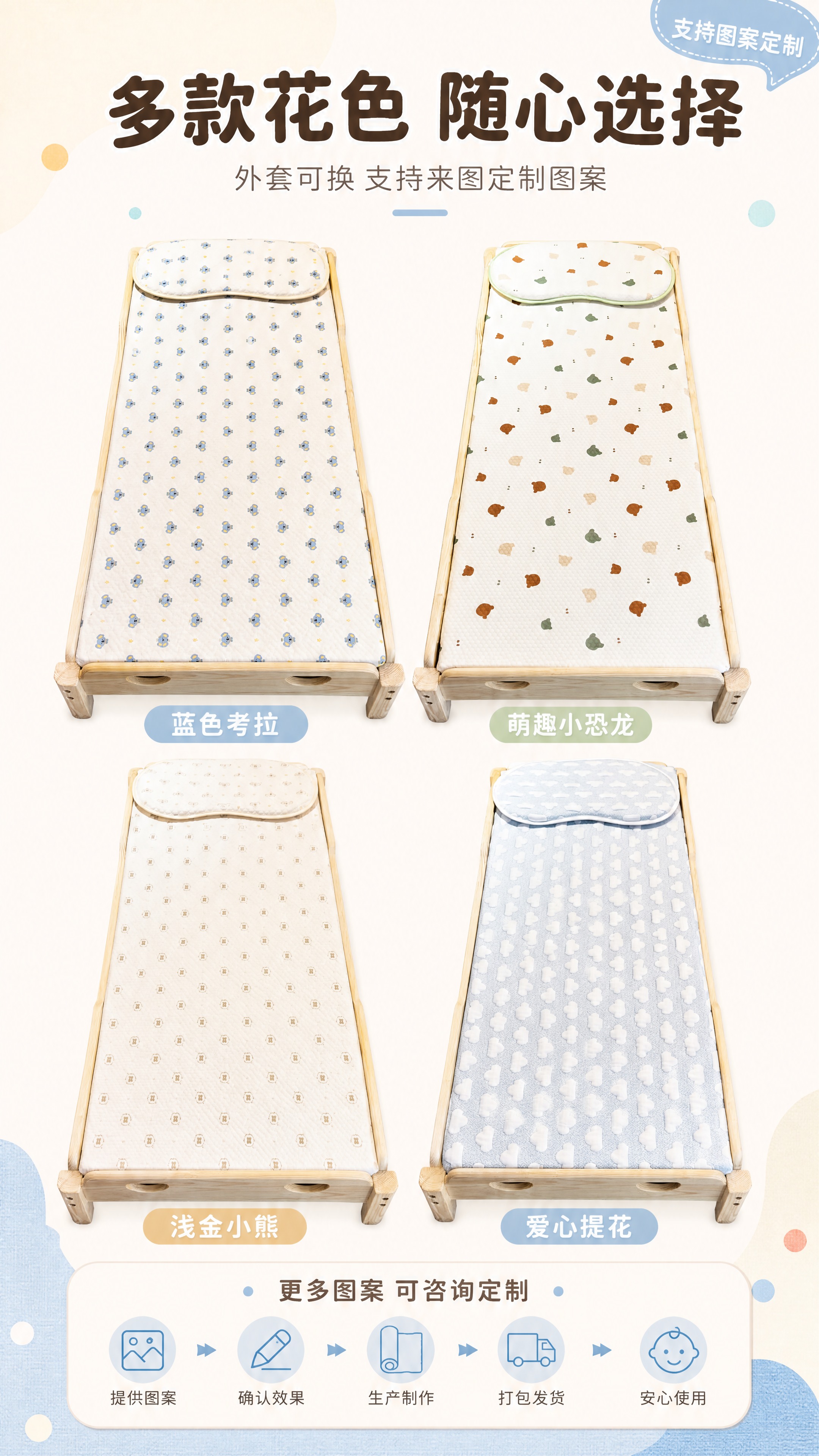 [画面画面画面] 使用【图1】【图2】【图3/4】【图5】共4… - 图片创意预览