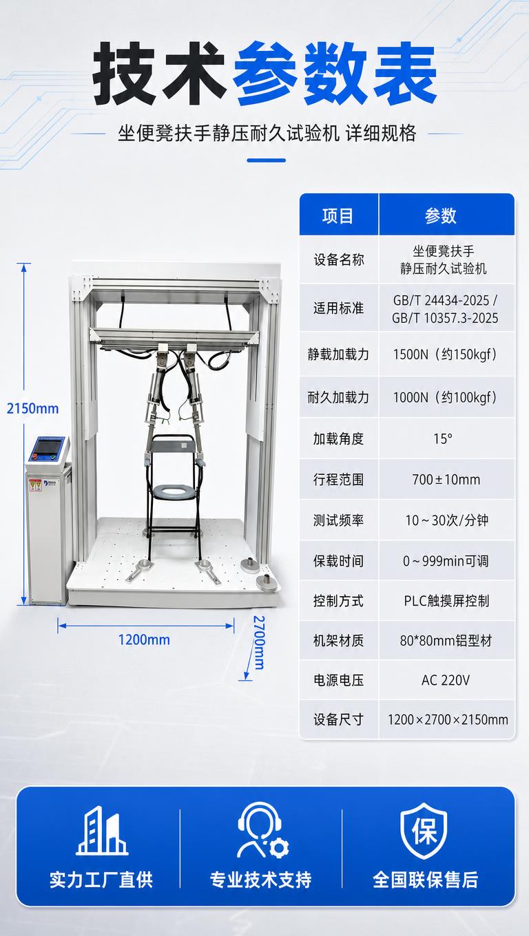 [商品] 使用【图3】整机正视图；保留设备完整外形、龙门机架结… - 图片创意预览