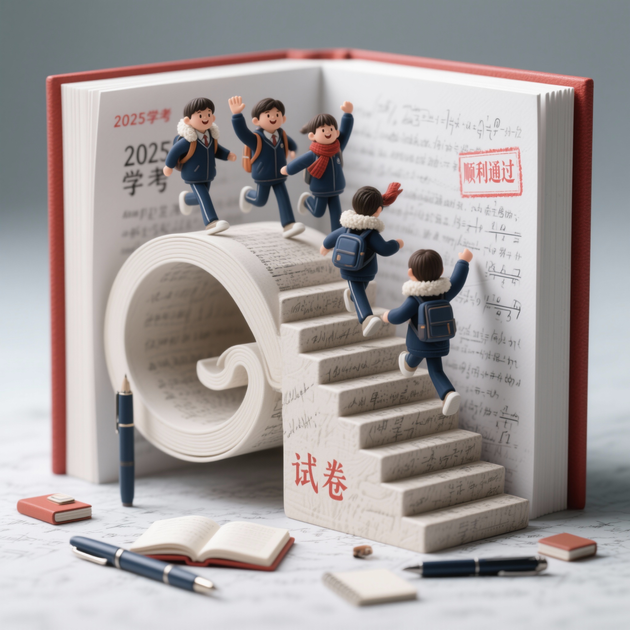 重新生成 - 图片创意预览