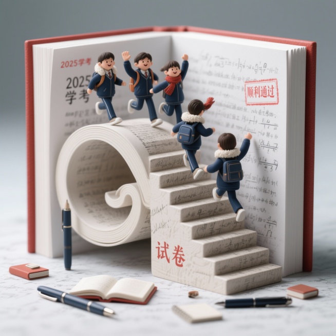 重新生成预览效果