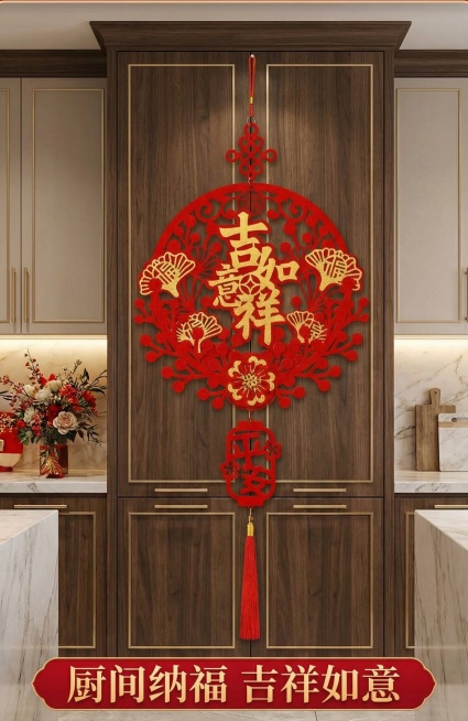 重新设计图片预览效果