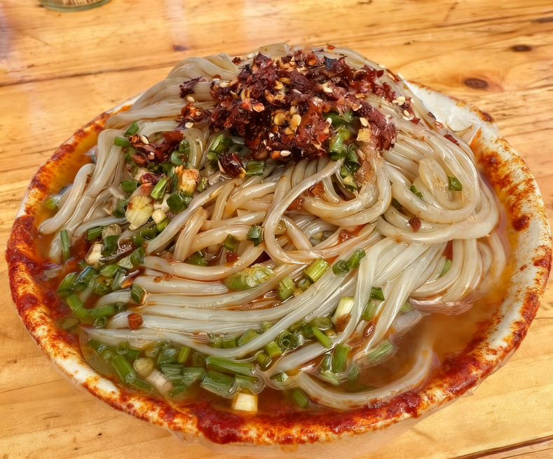 去除图片右下角的「豆包AI生成」水印，保持其余画面内容完全不变预览效果