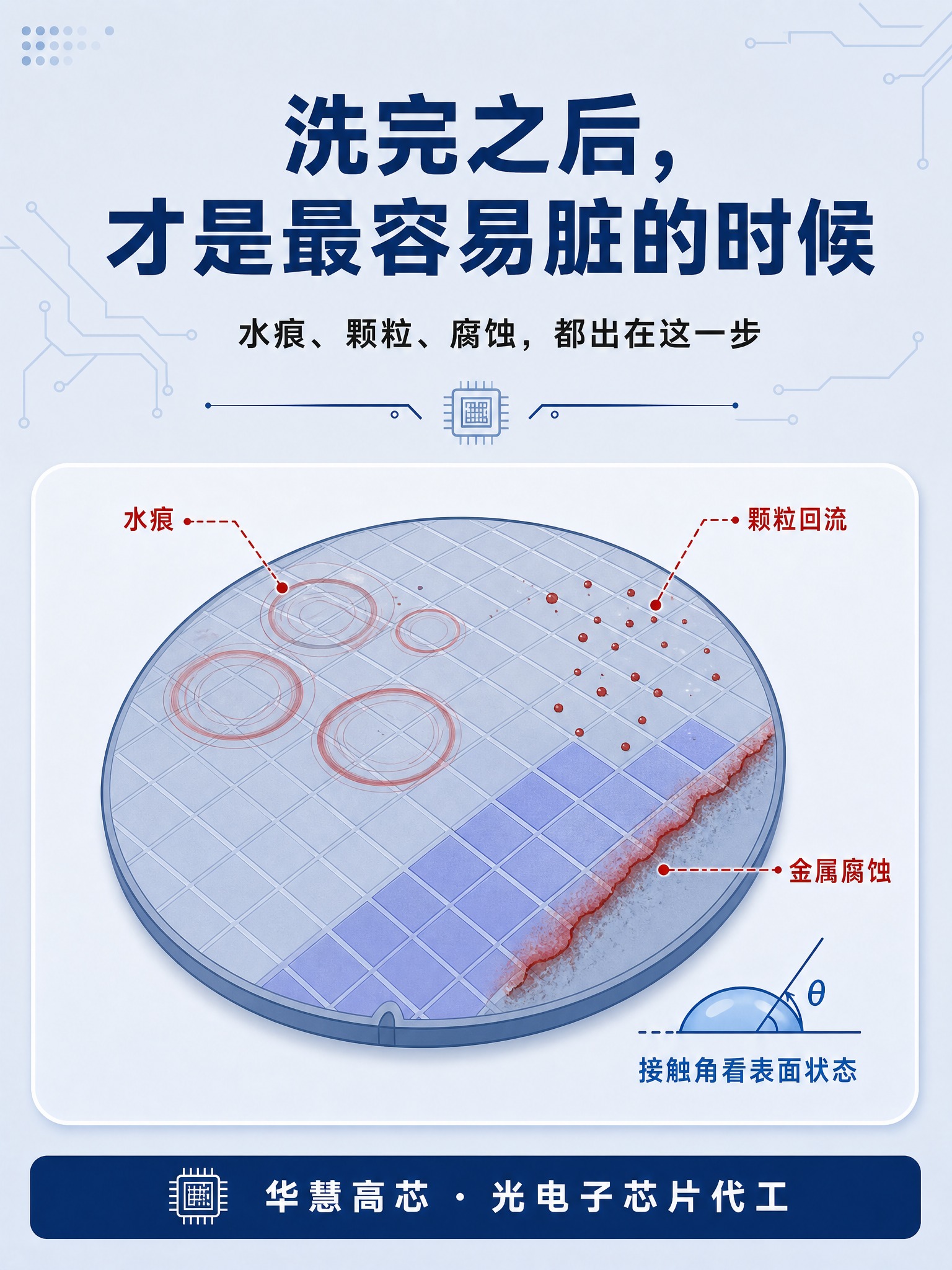 封面图，浅灰蓝渐变底（#EDF1F6 → #D8E2EE，自上… - 图片创意预览