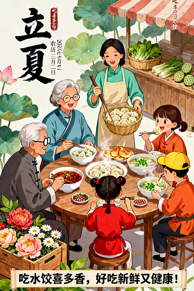 基于参考图生成相似图