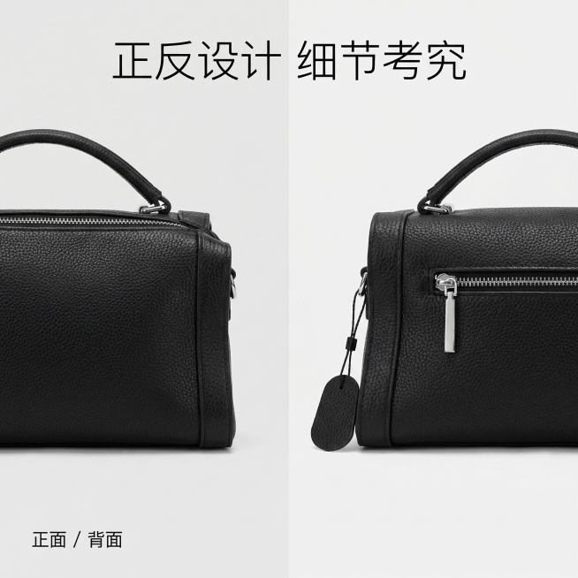 [垫图] https://gdesign-dam-hz.dancf.com/35921309332658256/2b30c9c2360240dea5e0dd6ff2389079.jpg https:/预览效果