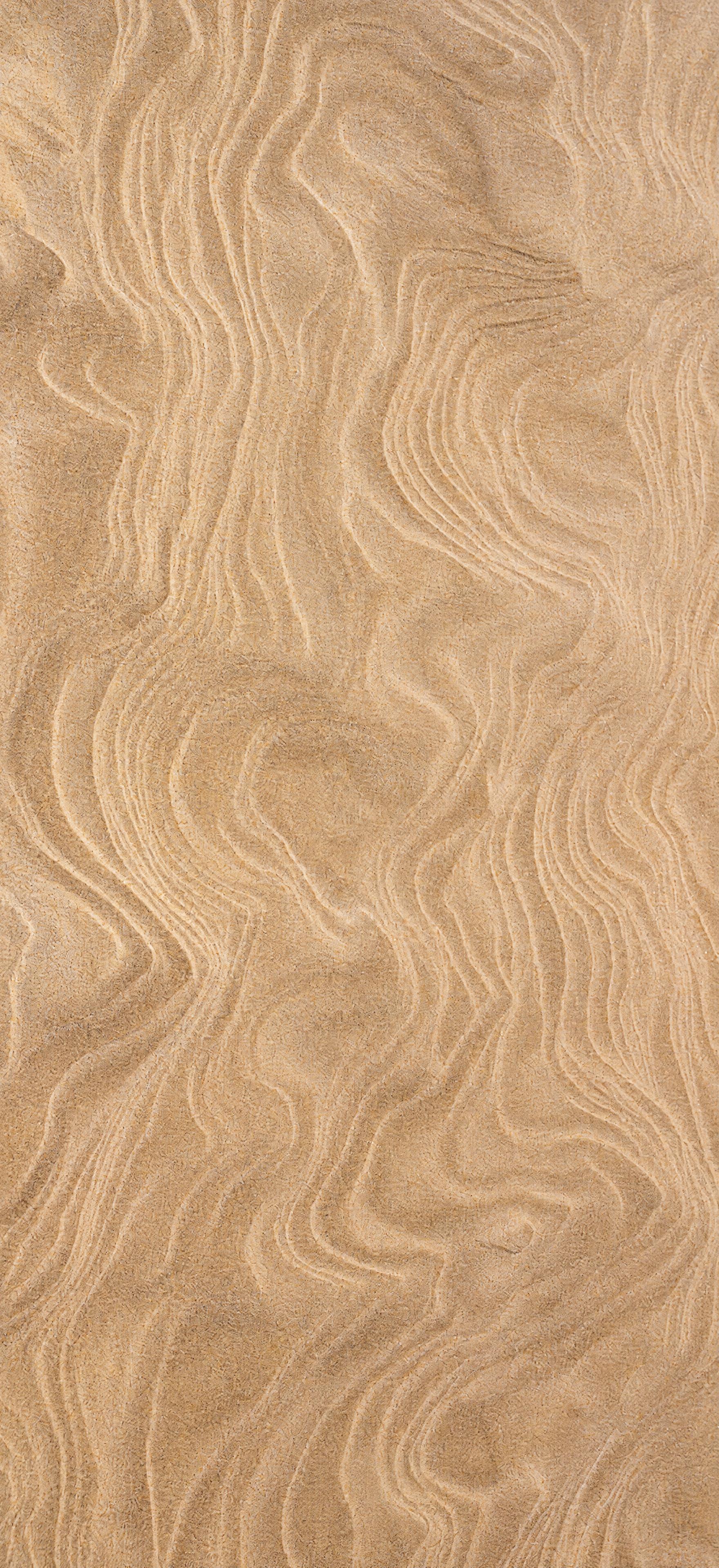 去除图片底部的所有文字（包括WOOD GRAIN和PROUCE… - 图片创意预览