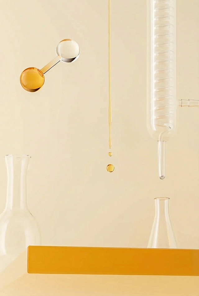 去掉图中的产品，其他保持不变