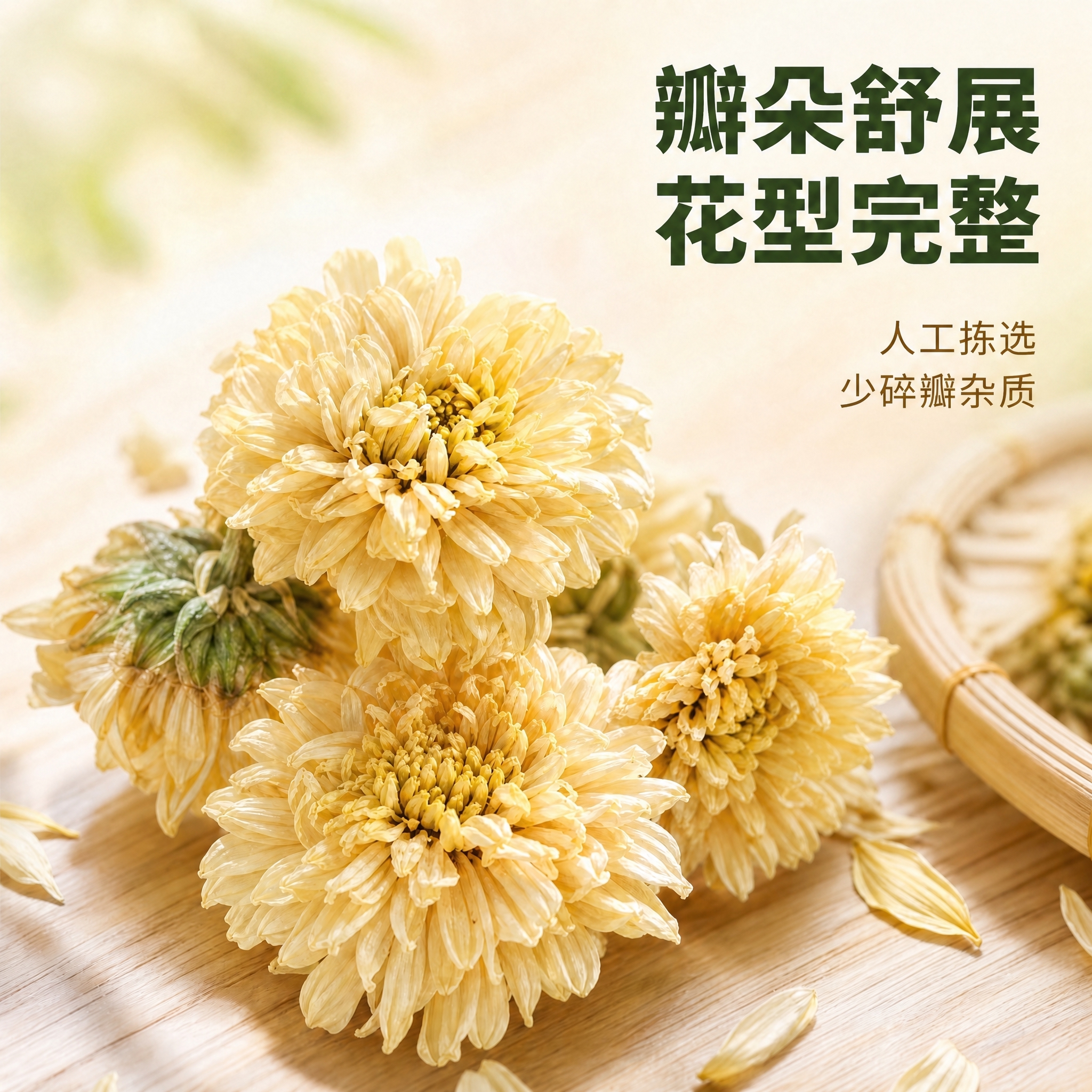 去除左上角的红色圆形品牌Logo，保持背景、产品和其他文字完全… - 图片创意预览