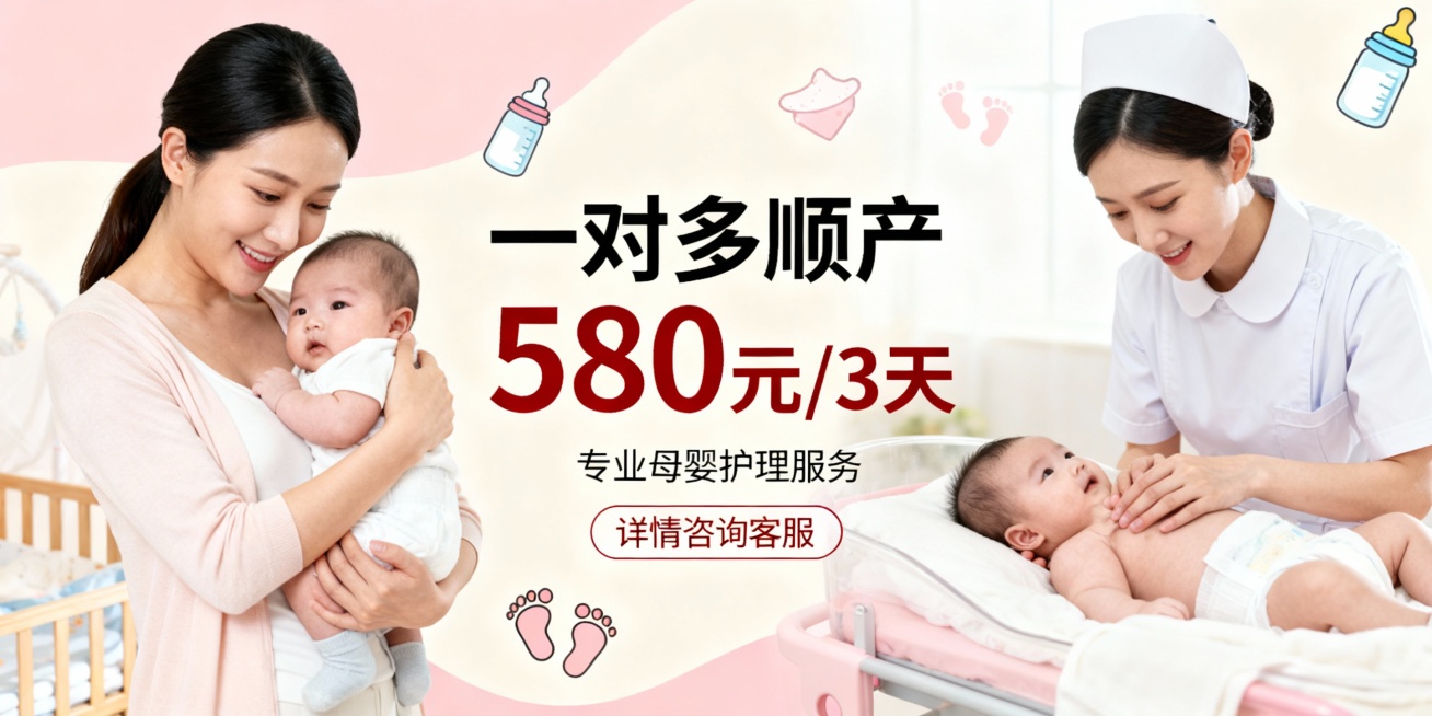 一、加企业微信。预览效果