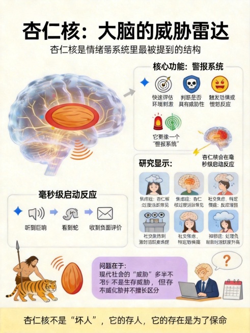 去除图片左上角的AI生成水印和右下角的扣子水印，提升图片清晰度，保持原有内容不变预览效果