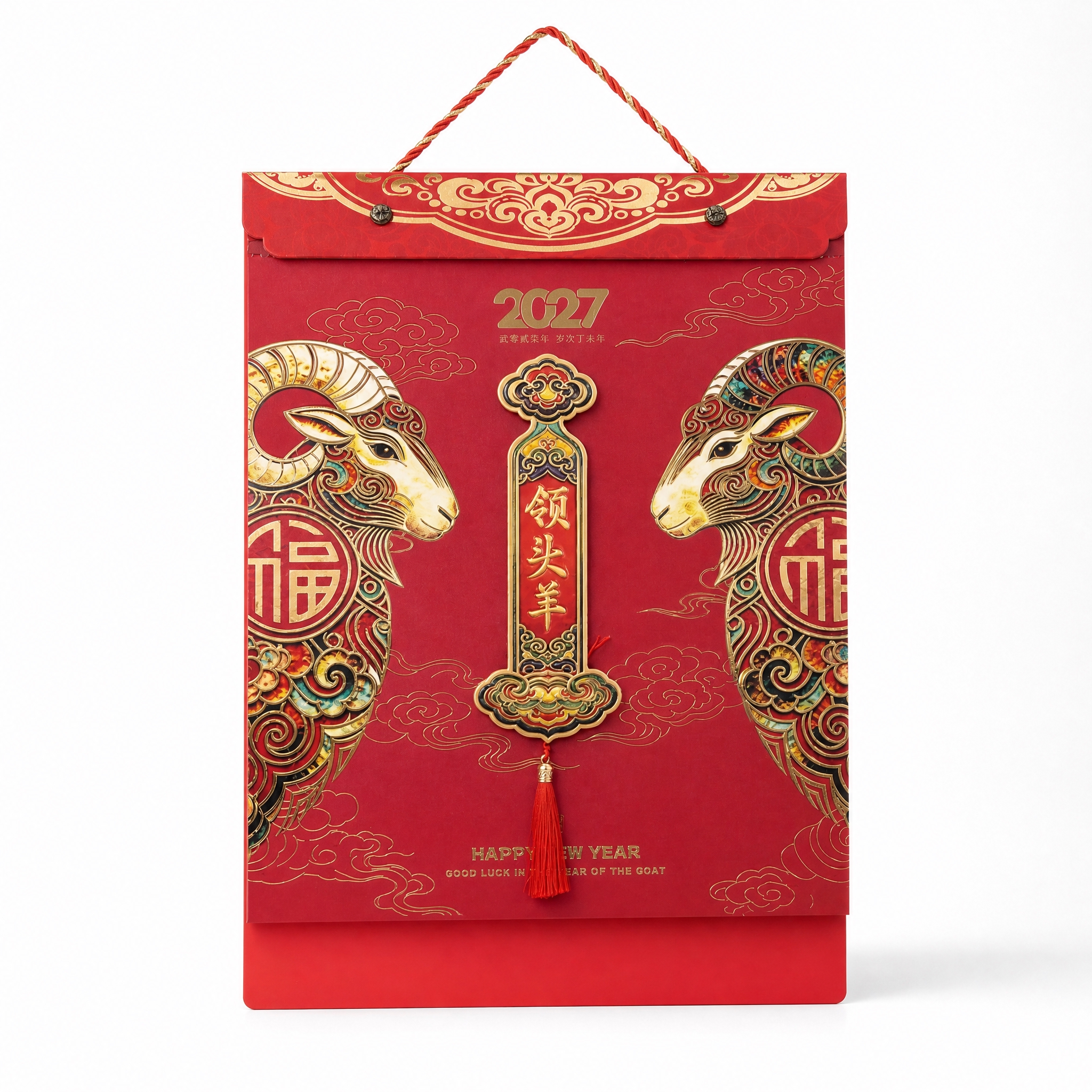 产品精修, 产品置于纯白背景上, 专业商业棚拍光, 5500K… - 图片创意预览
