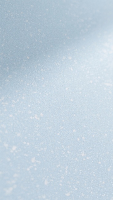 一张干净风格的纹理背景图，整体呈现柔和的灰蓝色调，表面具有细腻均匀的磨砂质感，带有轻微的米白色斑驳纹理和自然的颗粒感，光线均匀柔和，无明显阴影，色调统一和谐，给人简洁、素雅、现代的视觉感受。预览效果