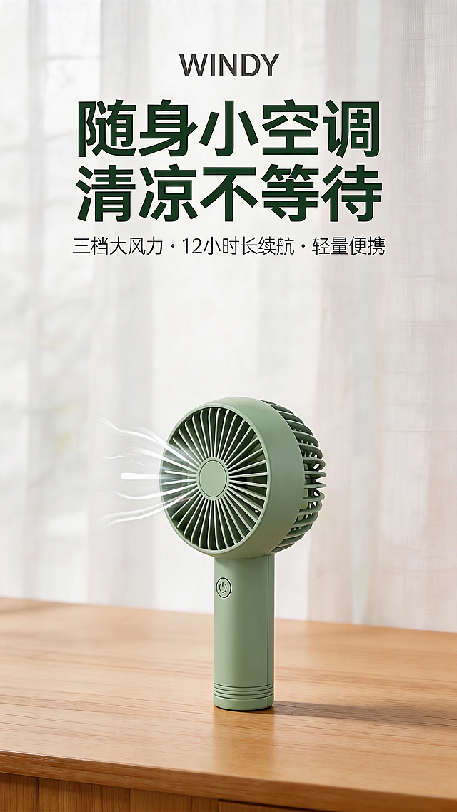 去除右下角的“即梦AI”水印，保持原图的所有文字、布局、色彩和内容不变
