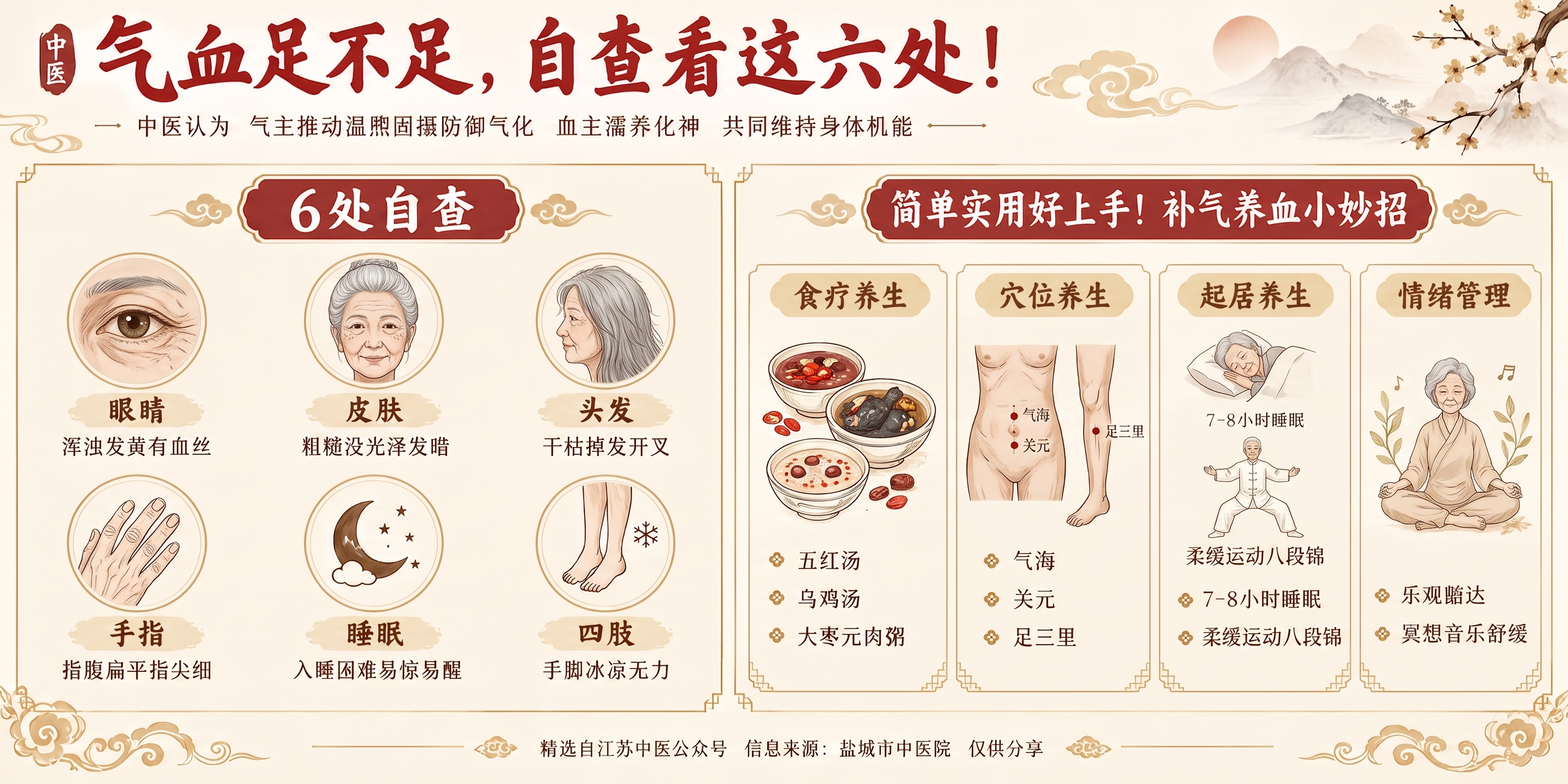 图中人物变成老年人形象 - 图片创意预览