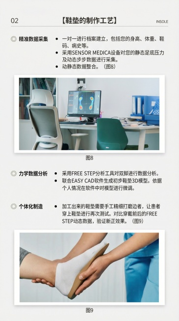 改成极简风格 明亮一点 改为：900 x 1600px 尺寸预览效果