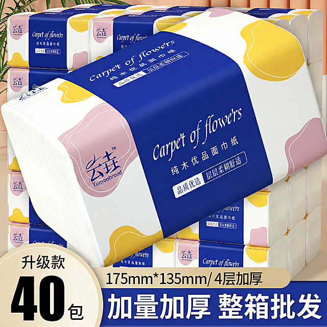 去掉图片中的手，其他元素保持不变