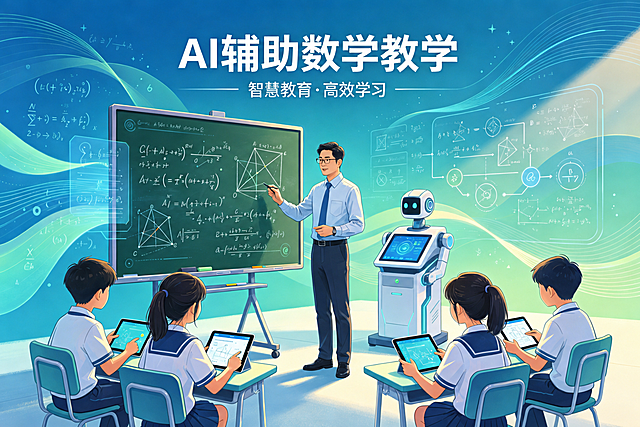 去除图片右下角的水印，保留原有图片内容和风格，修复水印位置的背景