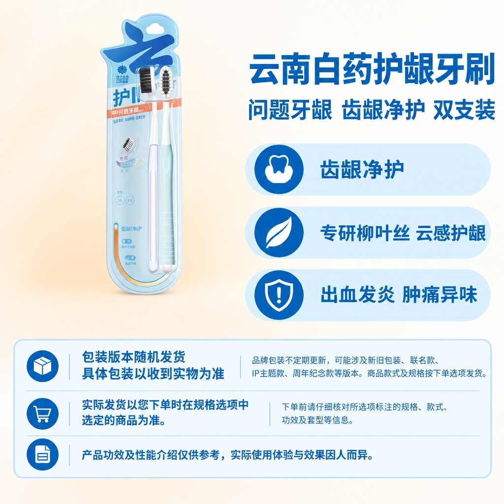 复刻参考图的电商主图版式，1:1方图，右侧蓝白信息区，底部三行… - 图片创意预览