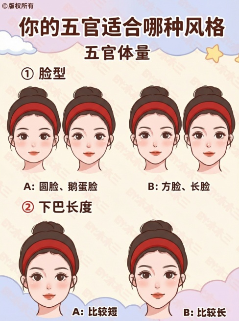 我想提供的图片2的风格转换为相同风格的图片，同时去除图片中女生头巾上的文字预览效果