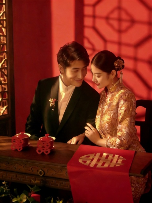 去掉所有 的文字预览效果