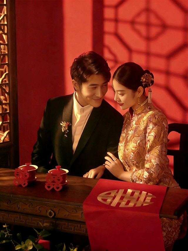 去掉所有 的文字