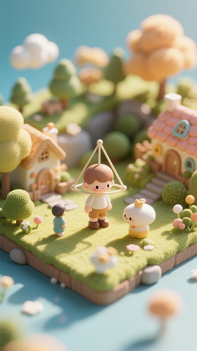 光影平衡者——皮肤与阳光保持着微妙的互动，既能捕捉光影留下的健康色泽，也能在休整中迅速找回透亮感。这种灵活的肤色弹性，让您在不同光影下都各具魅力。