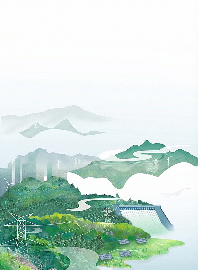 把图上所有文字去掉