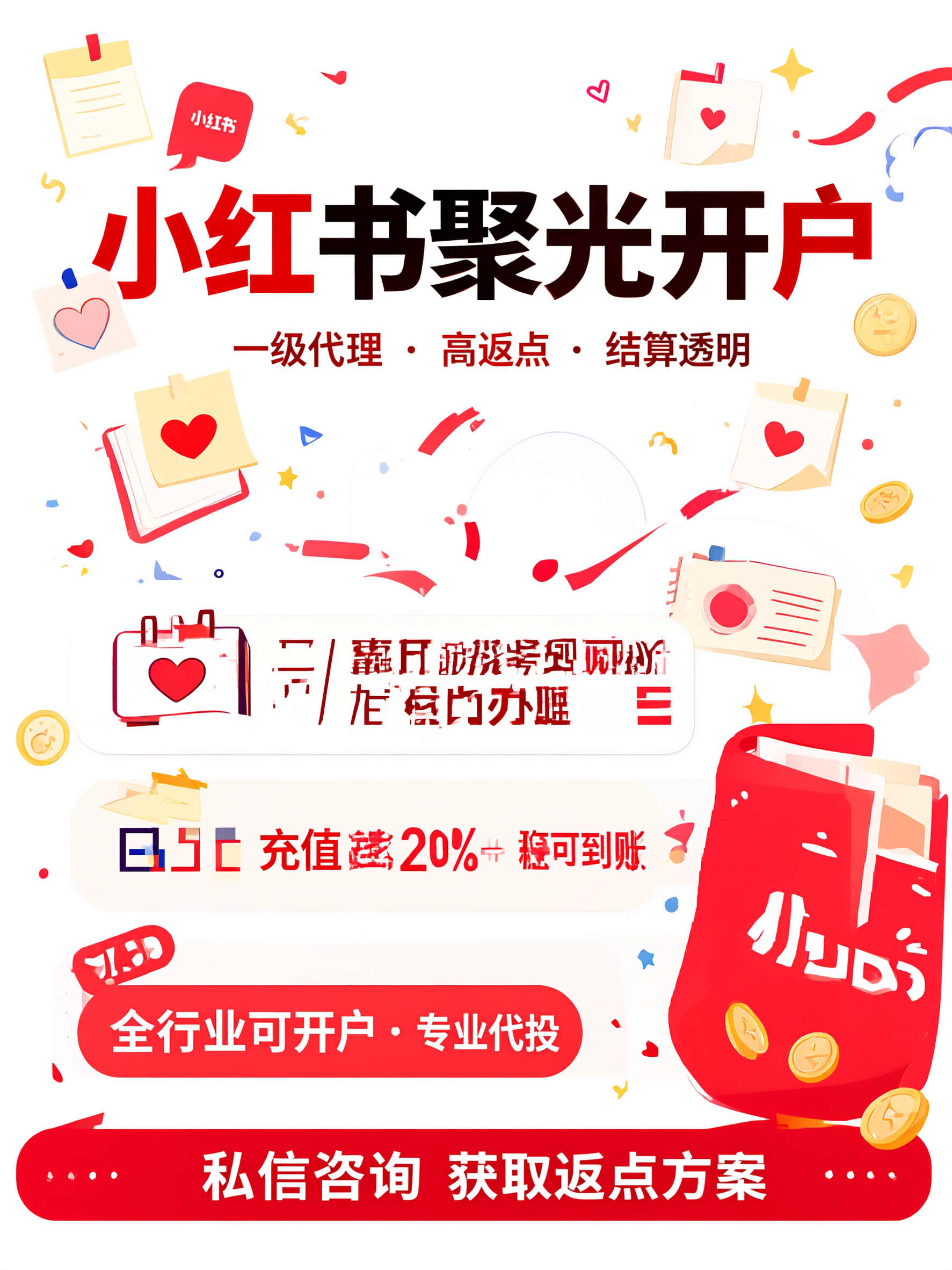 参考电商商品卡片的营销风格，重新设计一张竖版3:4小红书推广卡… - 图片创意预览