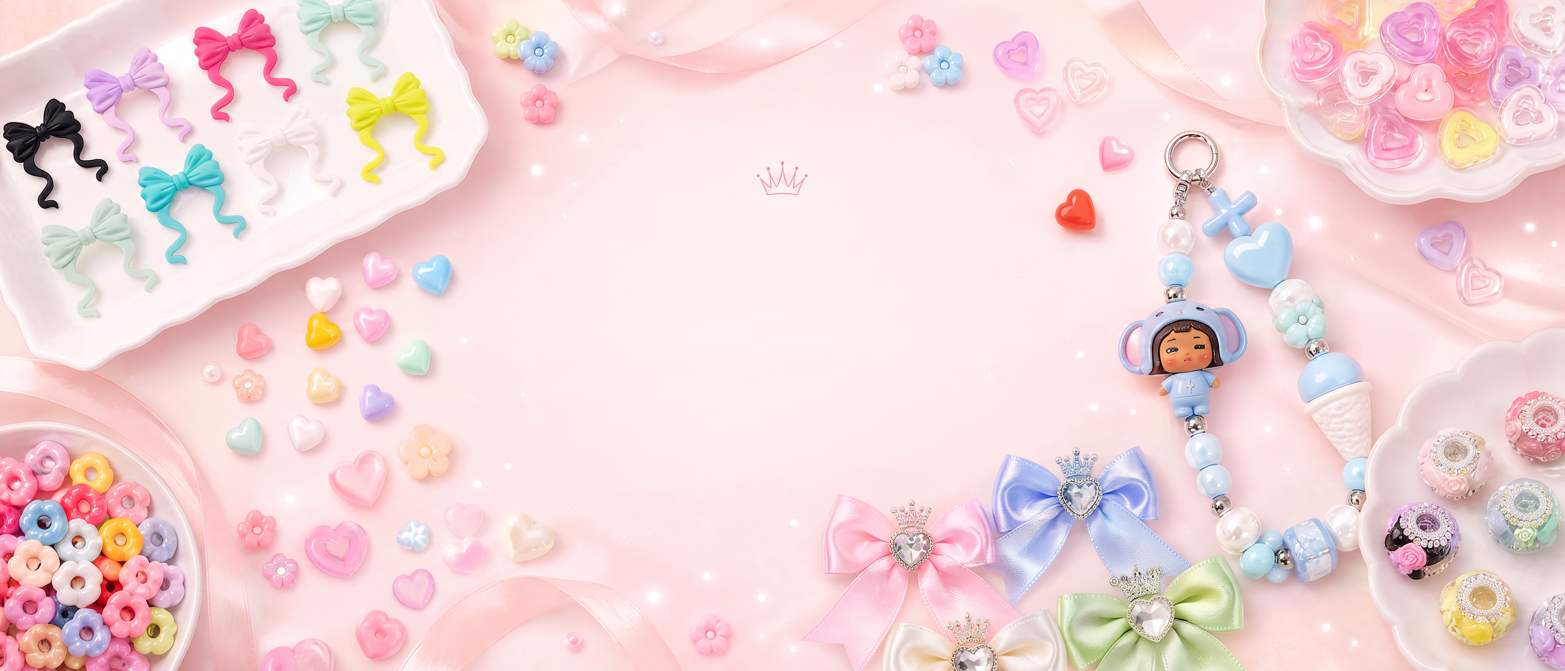把图片中所有的文字去掉 - 图片创意预览