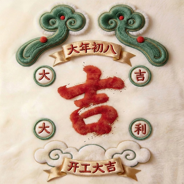 如意在细节一些，边缘丝滑细致