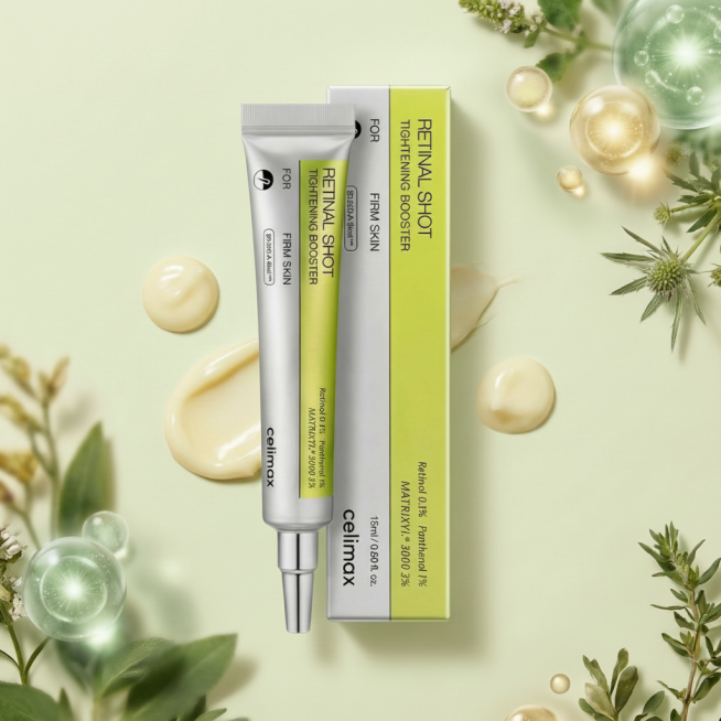 继续改，按照上面的指令改完要和原图不一样预览效果