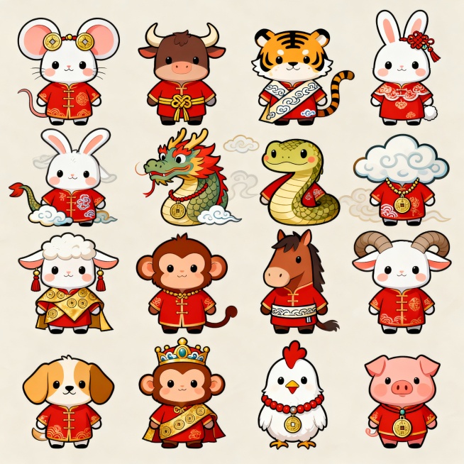 重新生成预览效果