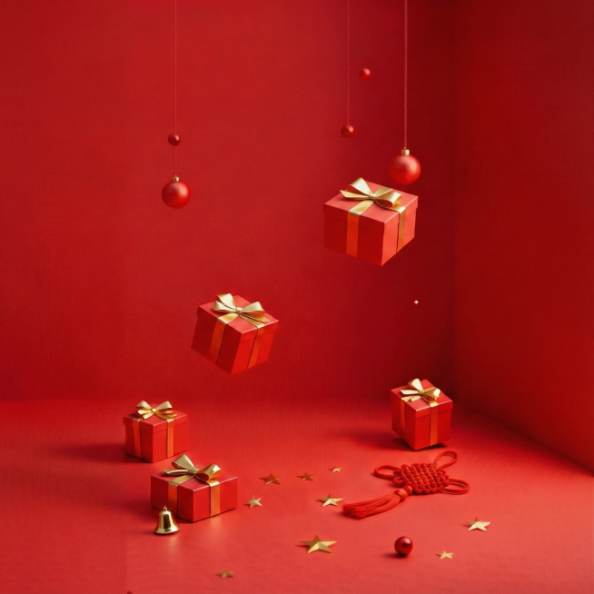 改成8*8的尺寸预览效果